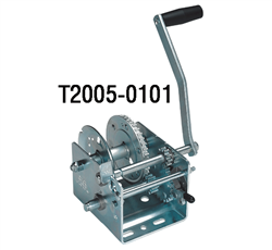 FULTON2SPEEDWINCH 2T 2