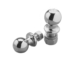 FULTONHITCHBALL 2T 4