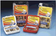 HANDI MANFASTKIT 2T 11