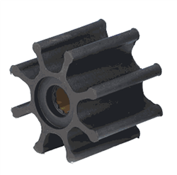 JABSCOIMPELLER 2T 10