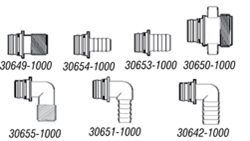 JABSCOPARMAXPF 2T 12