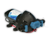 JABSCOPARMAXWPS 2T 14