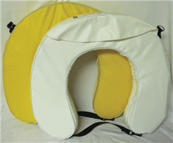 JIMBUOYHORSESHOE 2T 7