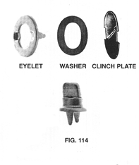 LORDCANVASFASTENER 2T 3