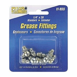 LUBRIMATIC11 955 2T 1