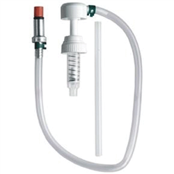 LUBRIMATIC55 005 2T 1