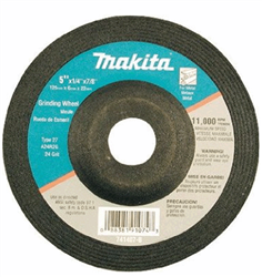 MAKITADISC 2T 4
