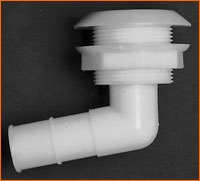 MARINEEAST100ATH 2T 1