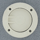 MARINEEAST16160 2T 3