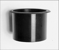 MARINEEAST4080 2T 23