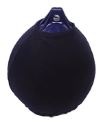 Master Fender Covers Blue A7 Fender Cover MFC-A7N Fender Covers 391070