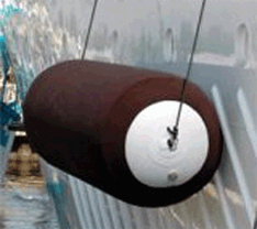 Master Fender Covers Blue Htm-2 Fender Cover MFC-2NS Fender Covers 390834