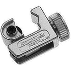 MASTERMECHANICMM35025 2T 1