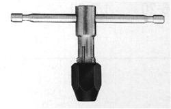 MASTERMECHANICSTHANDLE 2T 2