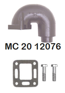 MC-20-12076.jpg