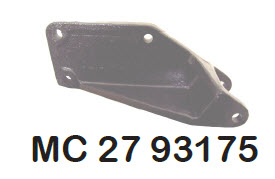 MC-27-93175.jpg