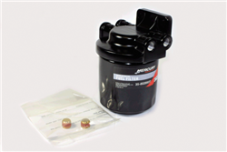 MERCURYWATSEPERATOR 2T 1