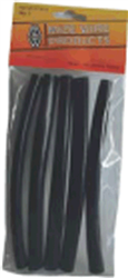 MIZE HEAT SHRINK TUBE 2T 49
