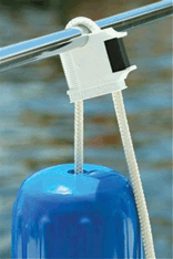 Taylor Made Fender Adjuster 1092 Fender Lines 1092