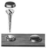 PRO DECSNAPCAP 2T 19