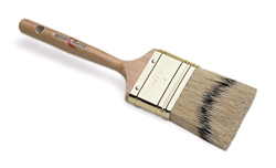 Redtree  2-1/2in Badger Pnt Brush 10041 Paint Accessories 10041
