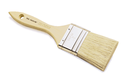 Redtree  4in Fooler T/A Brush 10004 hick Paint Accessories 10004