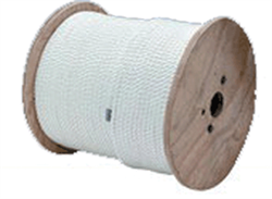 Bucaneer Rope 3/8in X 100Ft Anchor Line 20-21000 Anchor Lines 20-21000