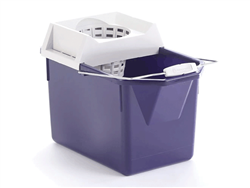 RUBBERMAIDG034 06 2T 1