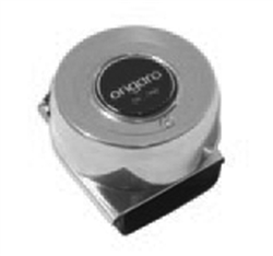 SCHMITTONGARO10001 35 2T 6