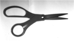 SCISSORSXX 2T