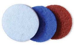 SHURHOLD 3201 3203 2T 5