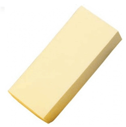 SHURHOLD210PVA sponges absorb 2T 1