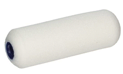 SHURLINESPECIALTYCOVER 2T 3