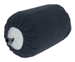 Taylor Made 18X29 Black Fender Cover 5100B Fender Covers 352741