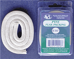TEFLON FLAX PACKING 2T 1