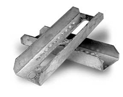 TIEDOWNBOLSTERBRKT 2T 5