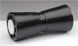 Tie Down 12 X 5/8 H/D Keel Roller – 86411 Rollers & Pads 108152