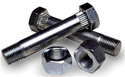 TIEDOWNSPRINGBOLT 2T 1