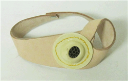 Miami Cordage Sewing Palm Right Hand TOO266R Tools and Accessories 101496