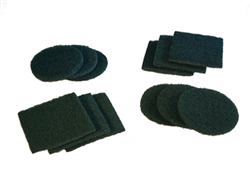 TOPSHELF01 USPS 2T 1