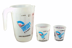USCPAINTPAIL 2T 1