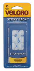 VELCRO90070 2T 2