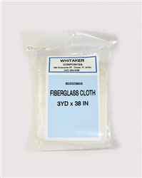 WHITAKERF8OZGLASS 2T 3