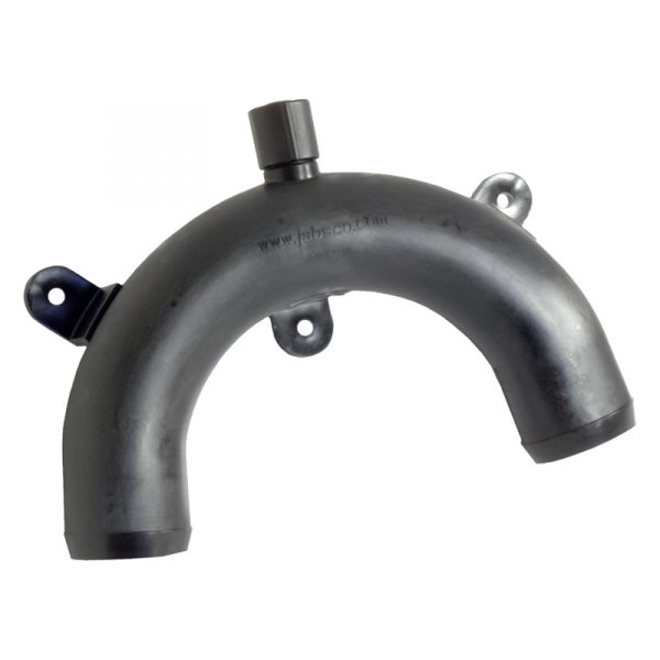 Jabsco 1-1/2in Vented Loop 29015-0010 Toilets, Waste Pumps and Parts 181321 2