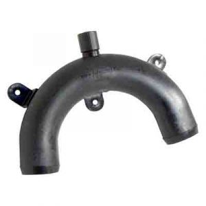 Jabsco 1-1/2in Vented Loop 29015-0010 Toilets, Waste Pumps and Parts 181321 1