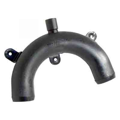 Jabsco 1-1/2in Vented Loop 29015-0010 Toilets, Waste Pumps and Parts 181321 1