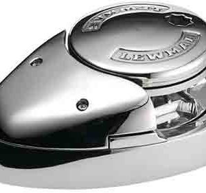 Lewmar V2 Gyp Only F/F Windlass 6672011108-138 Anchor Windlass 610289