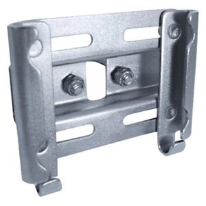 Windline Stanchion-Mount Brkt PM-2 Anchor Rollers & Mounts 623666 1