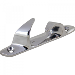 Seadog 6in Skene Bow Chock Pair 060065-1 Boat Chocks 060065-1