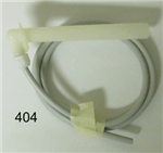 U-Line 41223 Water Line 80-54722-00 Refrigerator-Freezers 102971